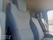 Бортовой грузовик JAC - 47054C, 2022, Идентификационный номер: XZV47054CN0000223, принадлежащий Продавцу на праве собственности, что подтверждается Договором купли-продажи № 1518-РБ/09(Т) от 14.09.2022.